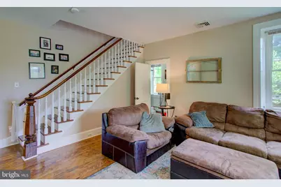 298 Boyd Street, Lebanon, PA 17042 - Photo 9