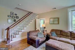 298 Boyd St, Lebanon, PA 17042 - Photo 9