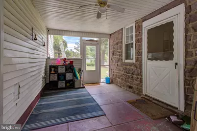 298 Boyd Street, Lebanon, PA 17042 - Photo 31