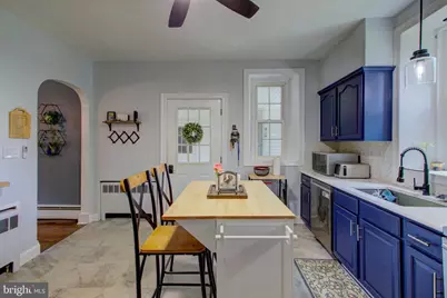 298 Boyd Street, Lebanon, PA 17042 - Photo 13