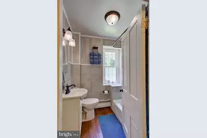 298 Boyd Street, Lebanon, PA 17042 - Photo 29