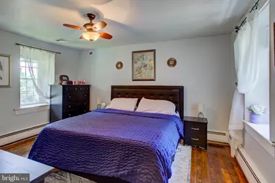 298 Boyd Street, Lebanon, PA 17042 - Photo 19