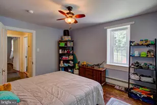 298 Boyd St, Lebanon, PA 17042 - Photo 21