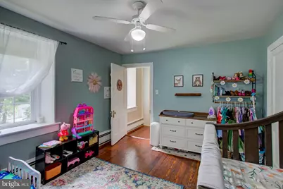 298 Boyd Street, Lebanon, PA 17042 - Photo 23