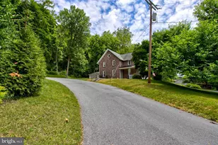 298 Boyd St, Lebanon, PA 17042 - Photo 5