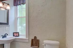 298 Boyd St, Lebanon, PA 17042 - Photo 17