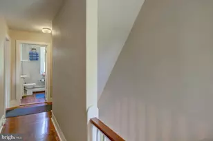 298 Boyd St, Lebanon, PA 17042 - Photo 27