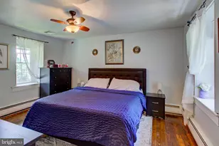 298 Boyd St, Lebanon, PA 17042 - Photo 19