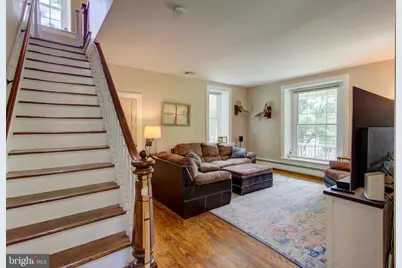 298 Boyd Street, Lebanon, PA 17042 - Photo 7