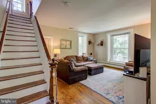 298 Boyd St, Lebanon, PA 17042 - Photo 7