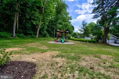 298 Boyd Street, Lebanon, PA 17042 - Photo 33