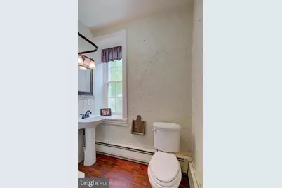298 Boyd Street, Lebanon, PA 17042 - Photo 17