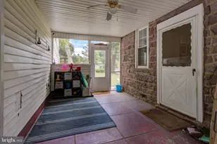298 Boyd St, Lebanon, PA 17042 - Photo 31