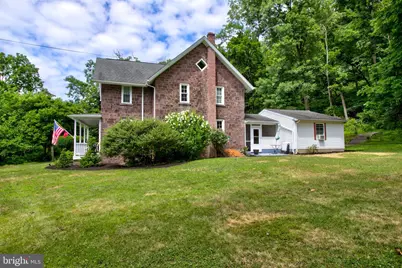 298 Boyd Street, Lebanon, PA 17042 - Photo 3