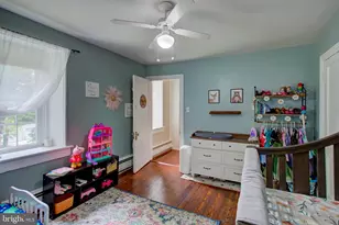 298 Boyd St, Lebanon, PA 17042 - Photo 23