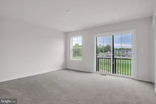 194 Trailside Ct, Lebanon, PA 17042 - Photo 11