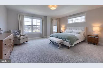 168 Forge Drive, Lebanon, PA 17042 - Photo 27