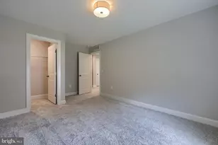 168 Forge Dr, Lebanon, PA 17042 - Photo 35