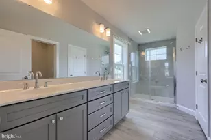 168 Forge Dr, Lebanon, PA 17042 - Photo 29