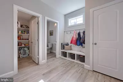 168 Forge Drive, Lebanon, PA 17042 - Photo 23