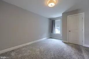 168 Forge Dr, Lebanon, PA 17042 - Photo 37