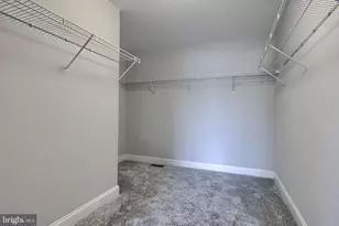 168 Forge Dr, Lebanon, PA 17042 - Photo 31