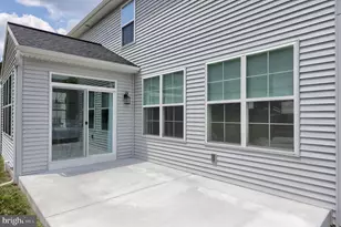 168 Forge Dr, Lebanon, PA 17042 - Photo 45
