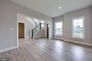 168 Forge Dr, Lebanon, PA 17042 - Photo 23