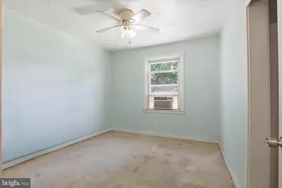 1110 Victor Street, Lebanon, PA 17042 - Photo 9