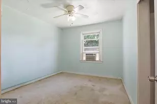 1110 Victor St, Lebanon, PA 17042 - Photo 9