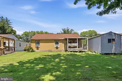 1110 Victor Street, Lebanon, PA 17042 - Photo 21