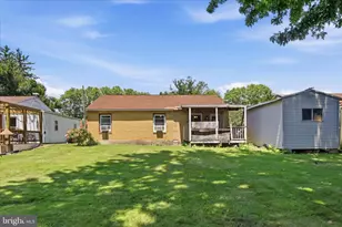 1110 Victor St, Lebanon, PA 17042 - Photo 21