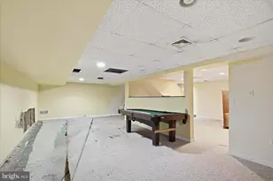 1110 Victor St, Lebanon, PA 17042 - Photo 15