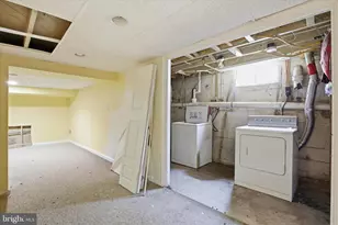 1110 Victor St, Lebanon, PA 17042 - Photo 13