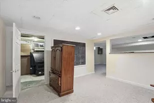 1110 Victor St, Lebanon, PA 17042 - Photo 17