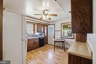 1110 Victor St, Lebanon, PA 17042 - Photo 5