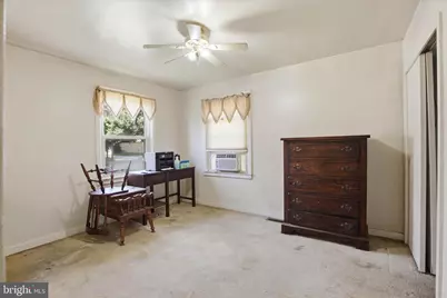 1110 Victor Street, Lebanon, PA 17042 - Photo 11