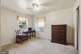 1110 Victor St, Lebanon, PA 17042 - Photo 11
