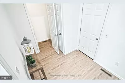 127 Alexandria Drive, Annville, PA 17003 - Photo 13