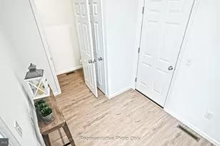 127 Alexandria Dr, Annville, PA 17003 - Photo 13