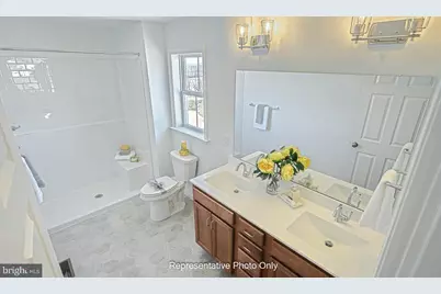 127 Alexandria Drive, Annville, PA 17003 - Photo 17