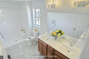 127 Alexandria Dr, Annville, PA 17003 - Photo 17