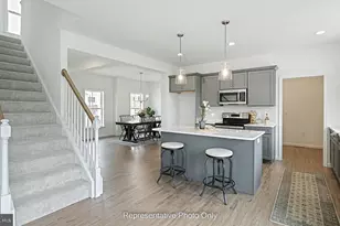 127 Alexandria Dr, Annville, PA 17003 - Photo 9