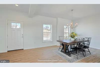 127 Alexandria Drive, Annville, PA 17003 - Photo 3