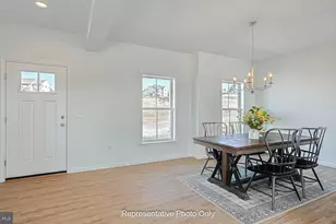 127 Alexandria Dr, Annville, PA 17003 - Photo 3