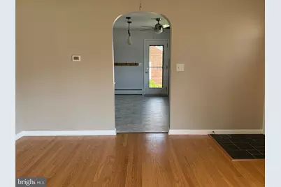 19 Pine Avenue, Lebanon, PA 17042 - Photo 5
