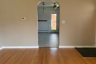 19 Pine Ave, Lebanon, PA 17042 - Photo 5