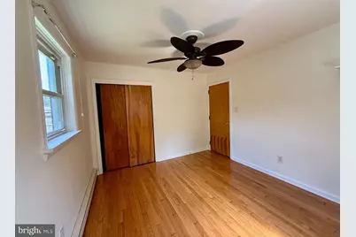 19 Pine Avenue, Lebanon, PA 17042 - Photo 15