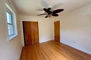 19 Pine Ave, Lebanon, PA 17042 - Photo 15