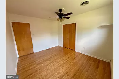19 Pine Avenue, Lebanon, PA 17042 - Photo 17
